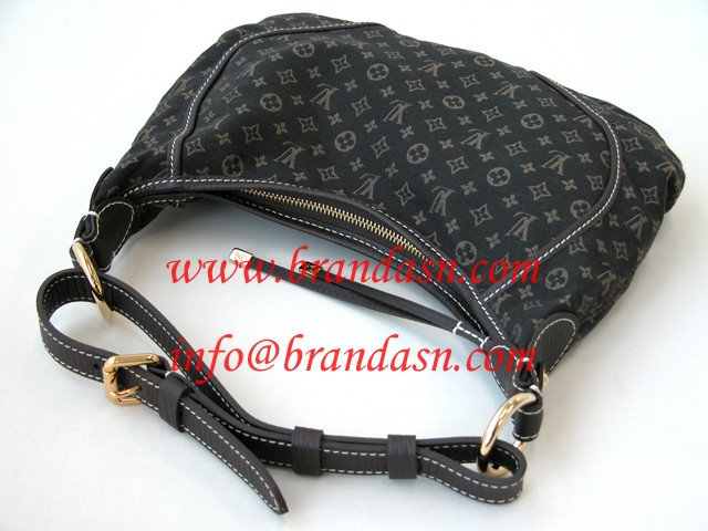 CEBg LOUISVUITTON mOE~jE@}mPM@uE M95621